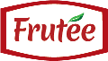 Frutee