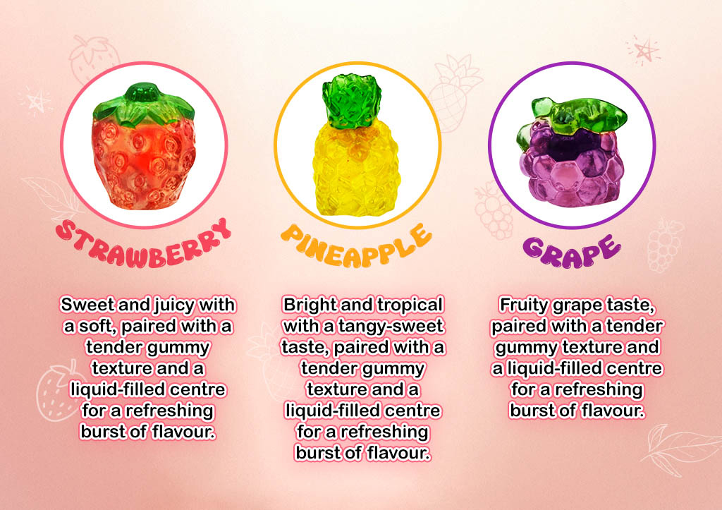 Squishy Gummy Website Banner 1024x723 2 copy