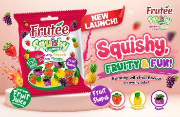 Squishy Gummy Website Banner 370x241