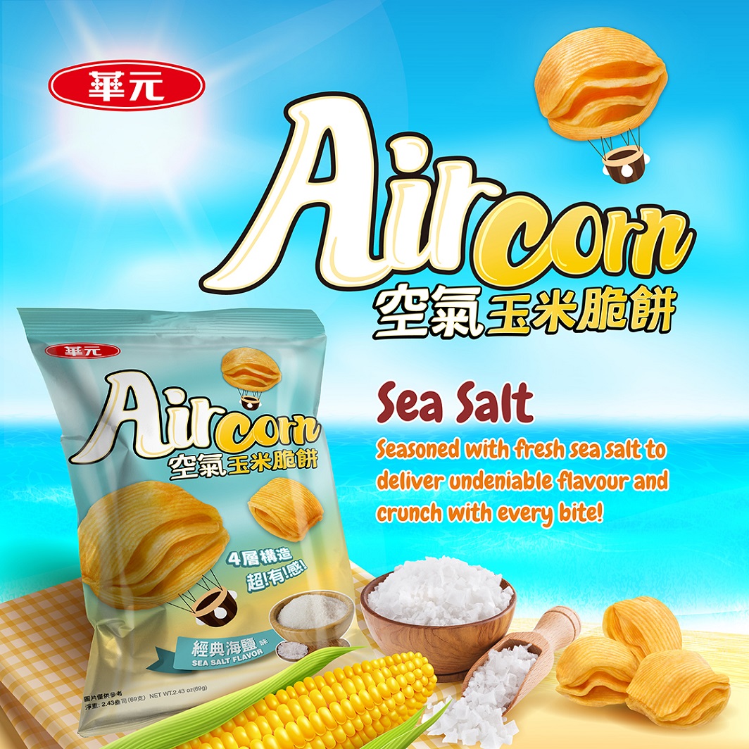Aircorn3a