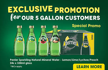 FCS x Perrier Promo Banner 370X241