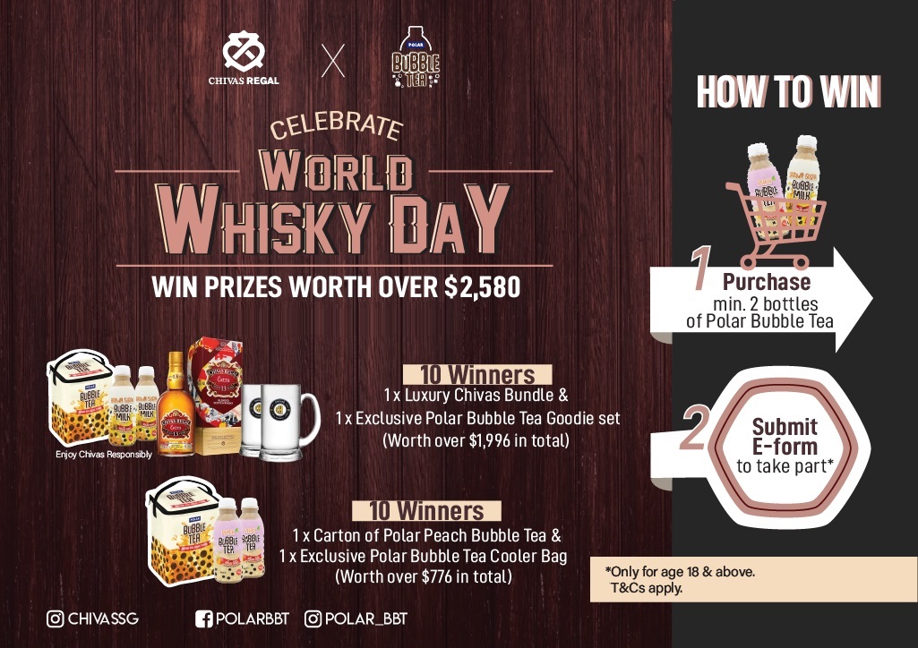 NEW World Whisky Day FCS Banner 1024x723