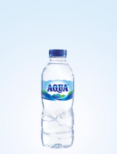 Aqua300ML