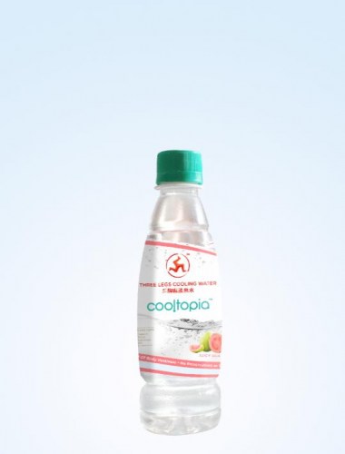 Cooltopia-Guava-1