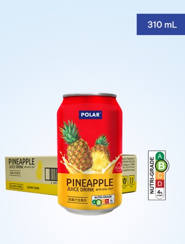 FCS_POLAR-Pineapple_Carton