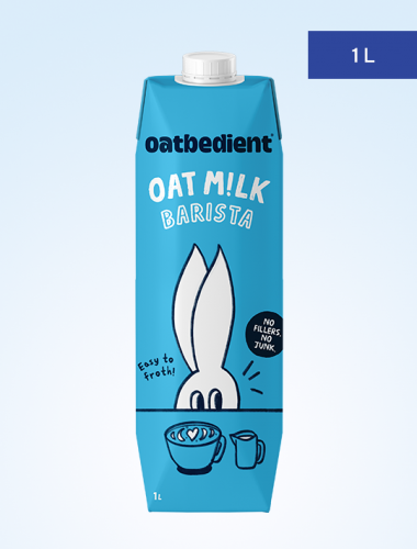 OBD_RTD_Barista_1L_Front
