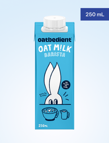 OBD_RTD_Barista_250ml_Front